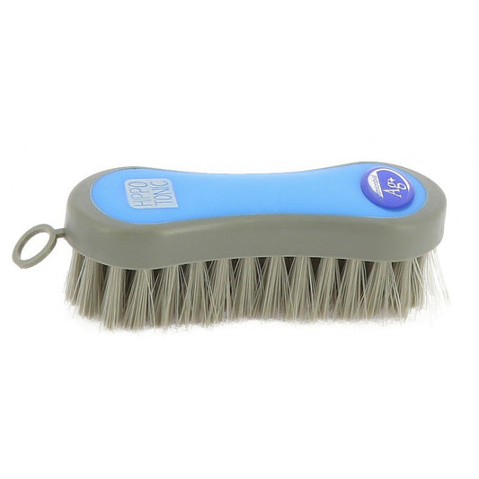 Brosse de tête antimicrobien Hippotonic