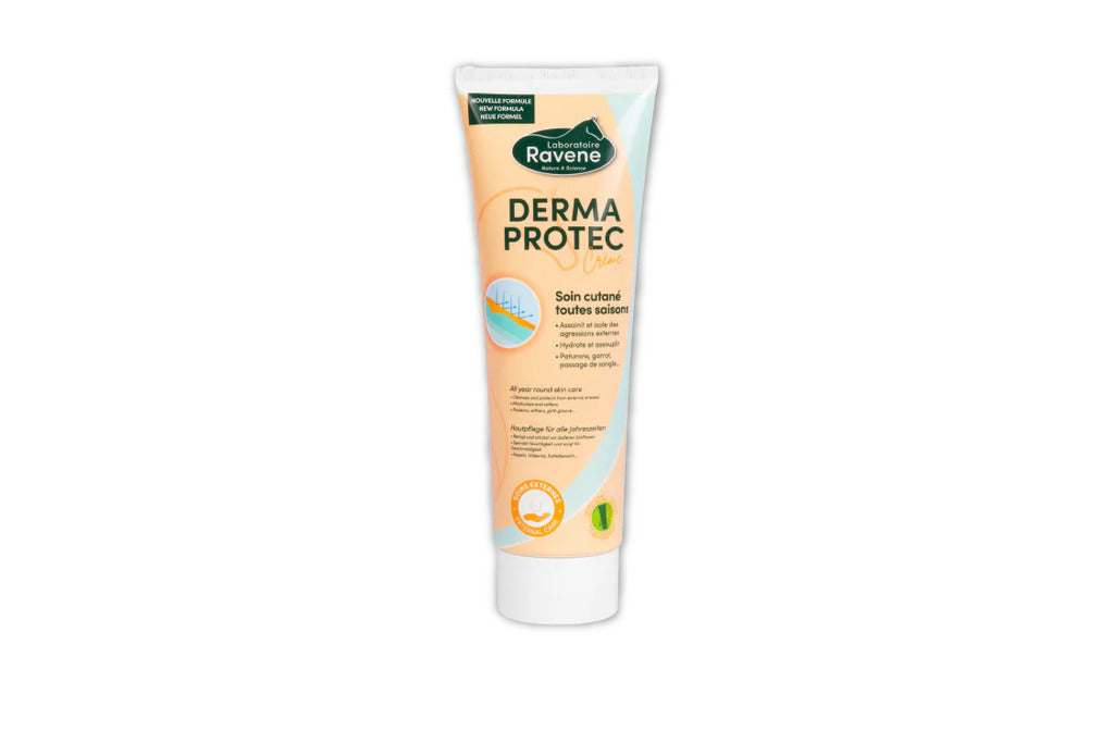 Dermaprotec Ravene